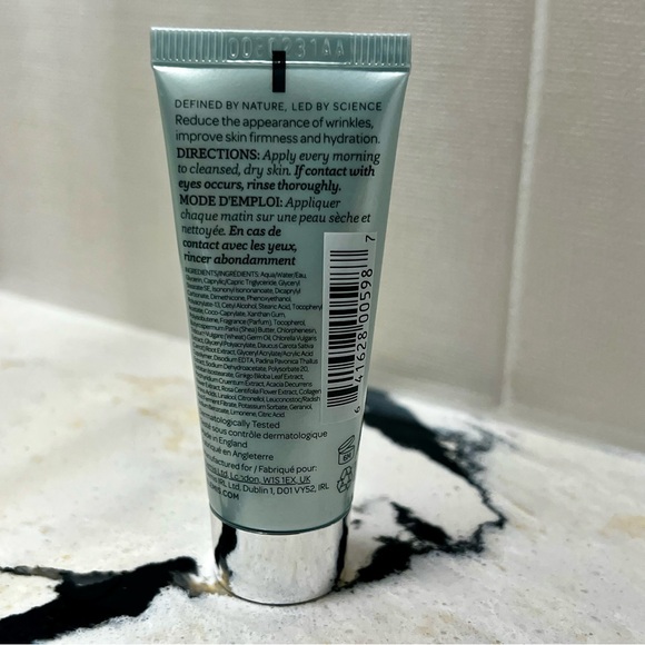 ELEMIS Pro-Collagen Anti-Aging Marine Cream - Picture 2 of 3